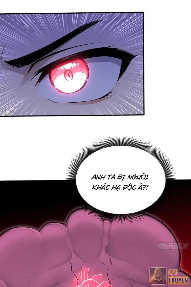 Đệ Nhất Ngự Thú Sư Chapter 126 - 33