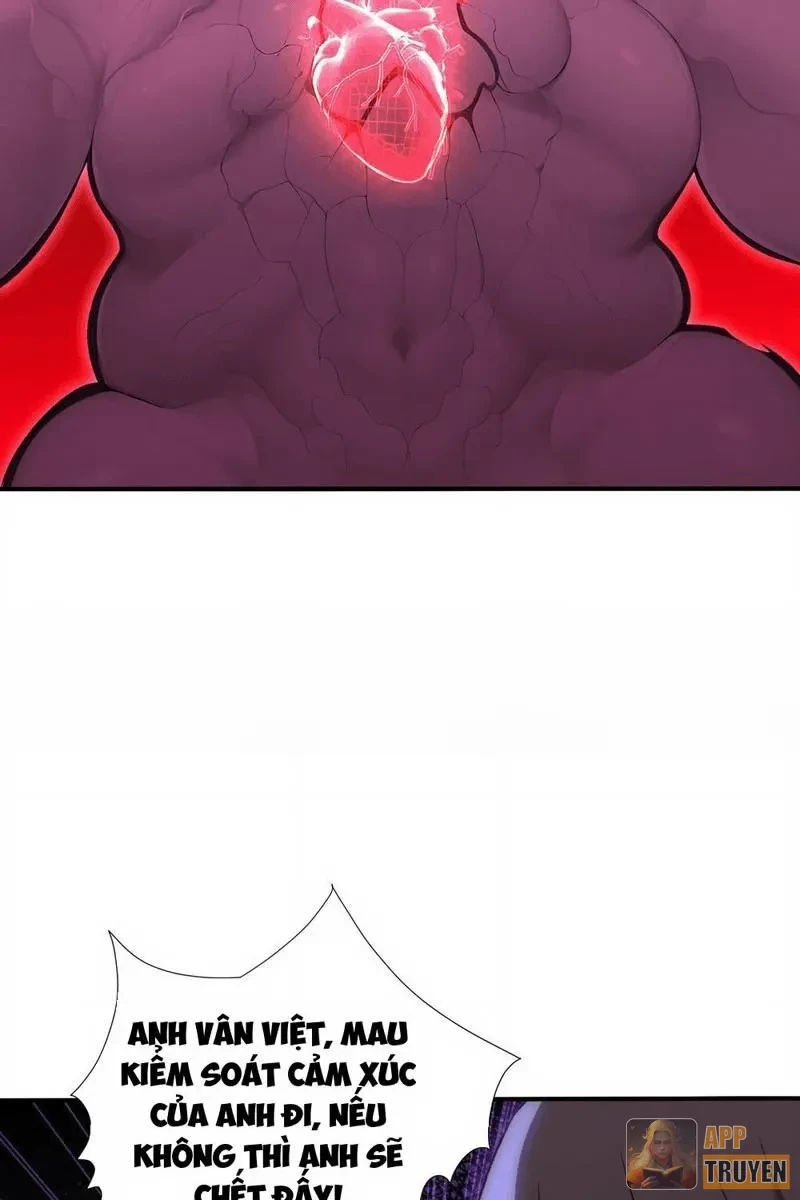 Đệ Nhất Ngự Thú Sư Chapter 126 - 34