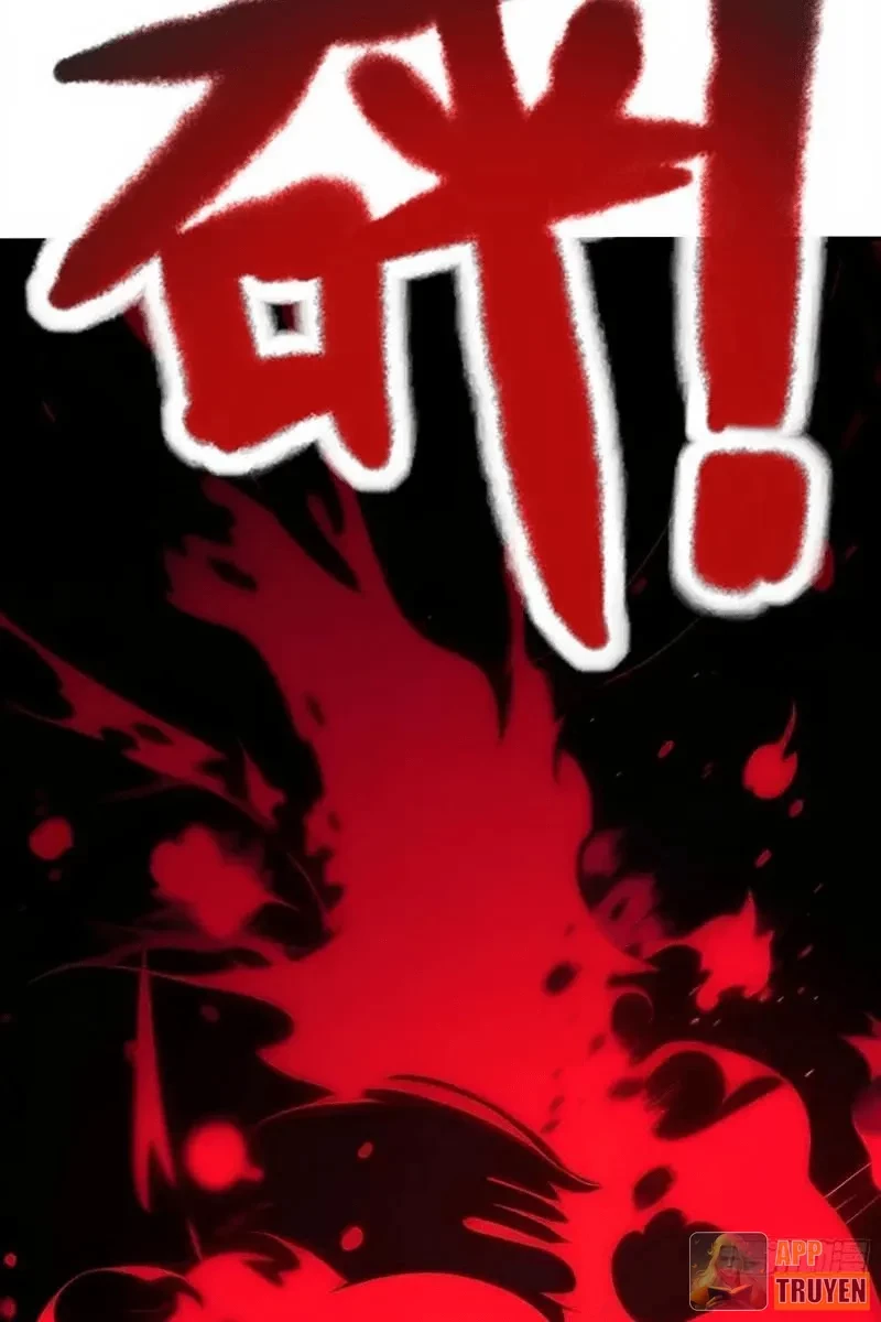 Đệ Nhất Ngự Thú Sư Chapter 126 - 36