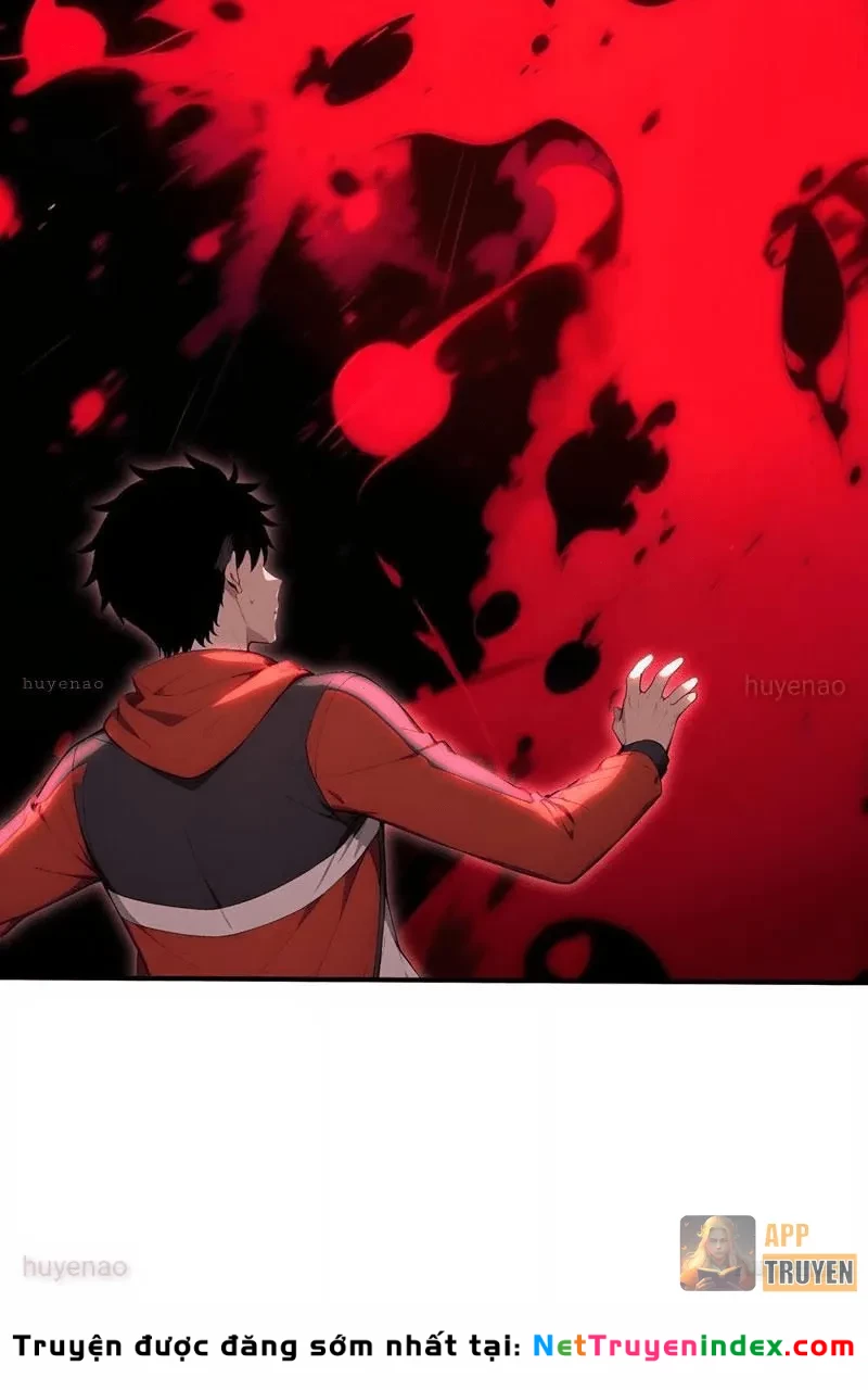 Đệ Nhất Ngự Thú Sư Chapter 126 - 37