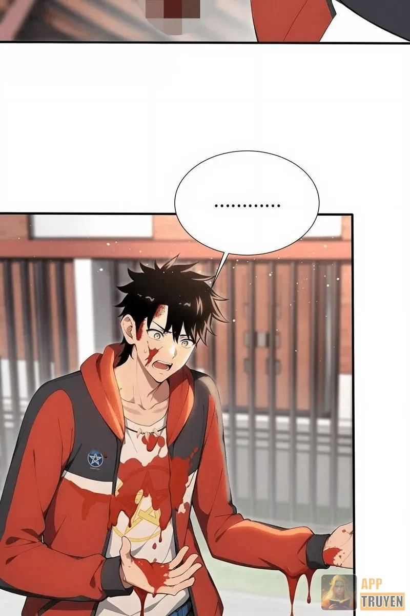 Đệ Nhất Ngự Thú Sư Chapter 126 - 39