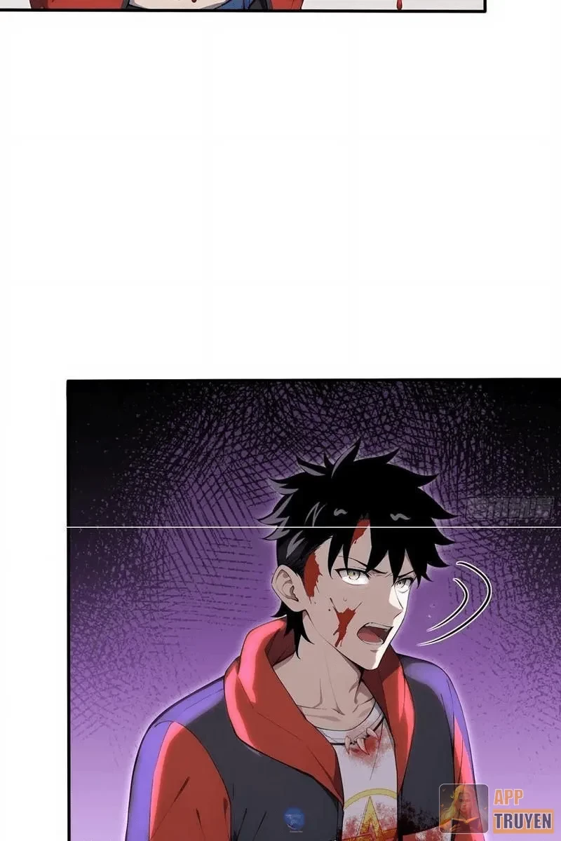 Đệ Nhất Ngự Thú Sư Chapter 126 - 40