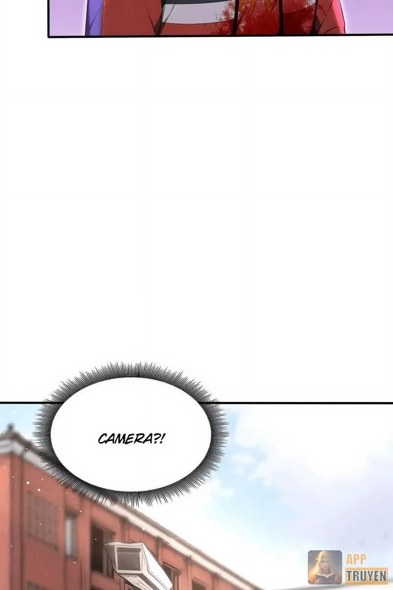 Đệ Nhất Ngự Thú Sư Chapter 126 - 41