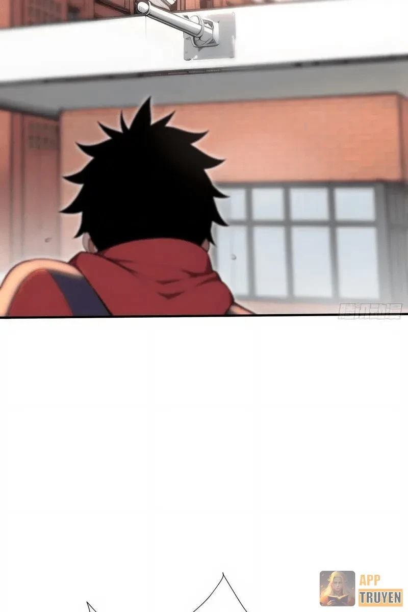 Đệ Nhất Ngự Thú Sư Chapter 126 - 42