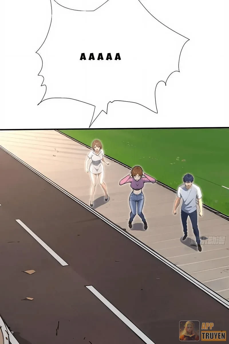 Đệ Nhất Ngự Thú Sư Chapter 126 - 43