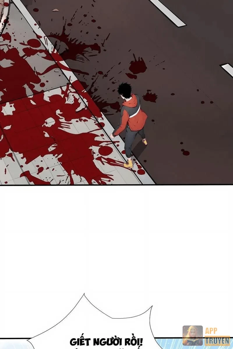 Đệ Nhất Ngự Thú Sư Chapter 126 - 44