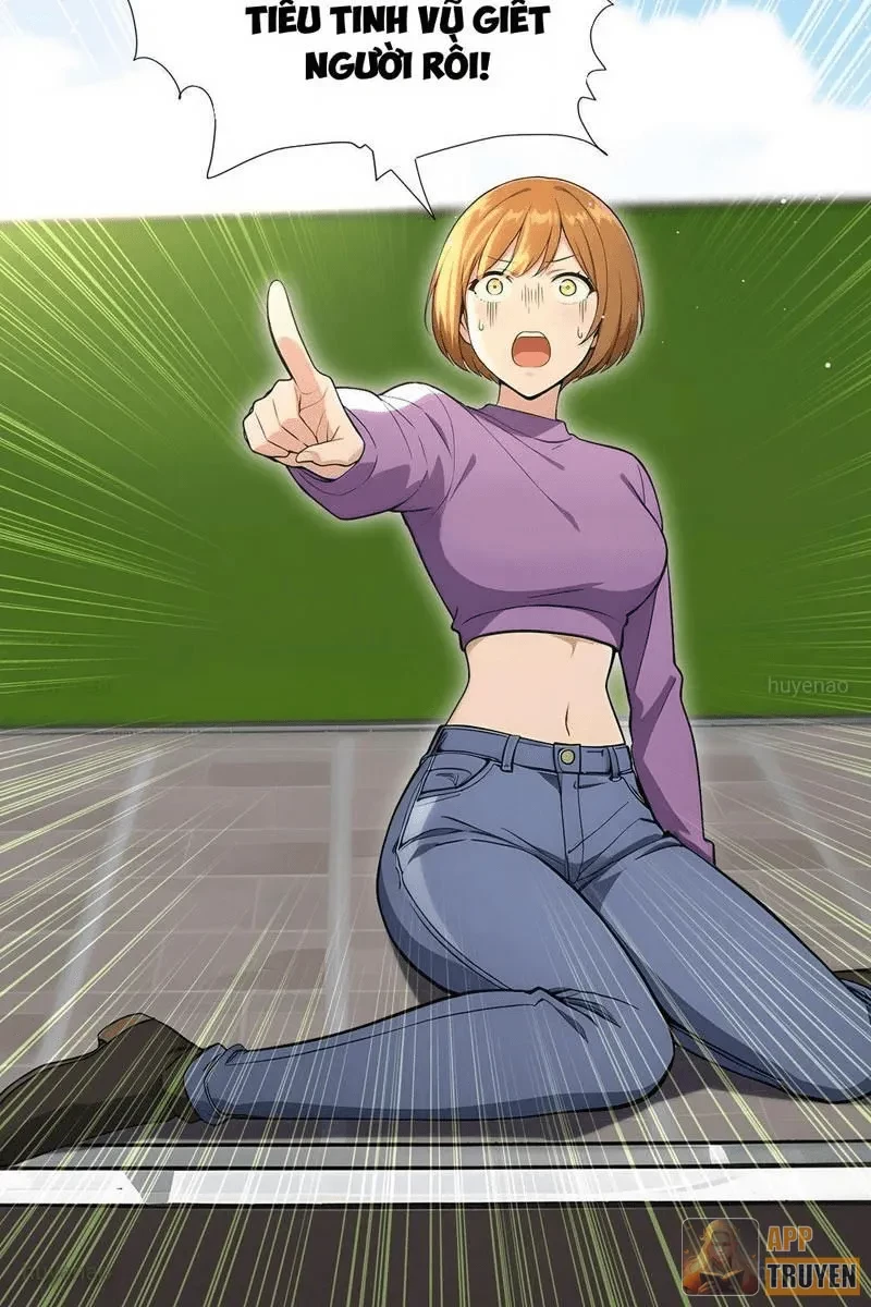 Đệ Nhất Ngự Thú Sư Chapter 126 - 45