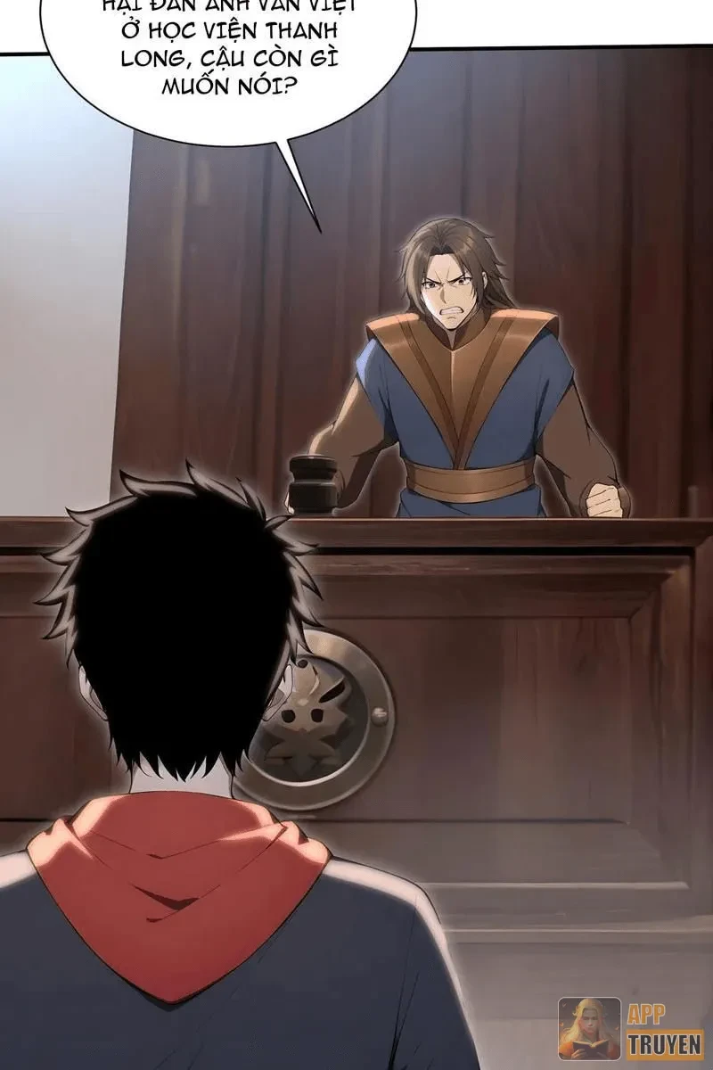 Đệ Nhất Ngự Thú Sư Chapter 127 - 3