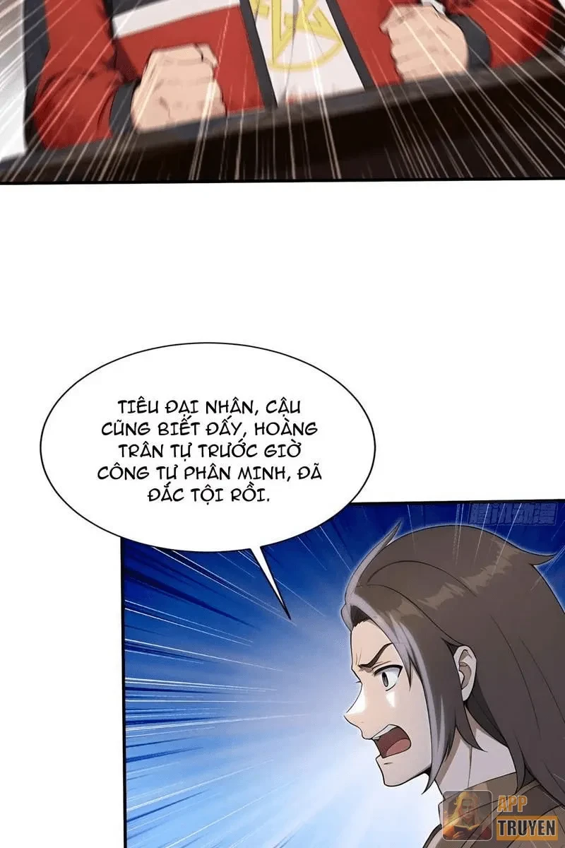 Đệ Nhất Ngự Thú Sư Chapter 127 - 5