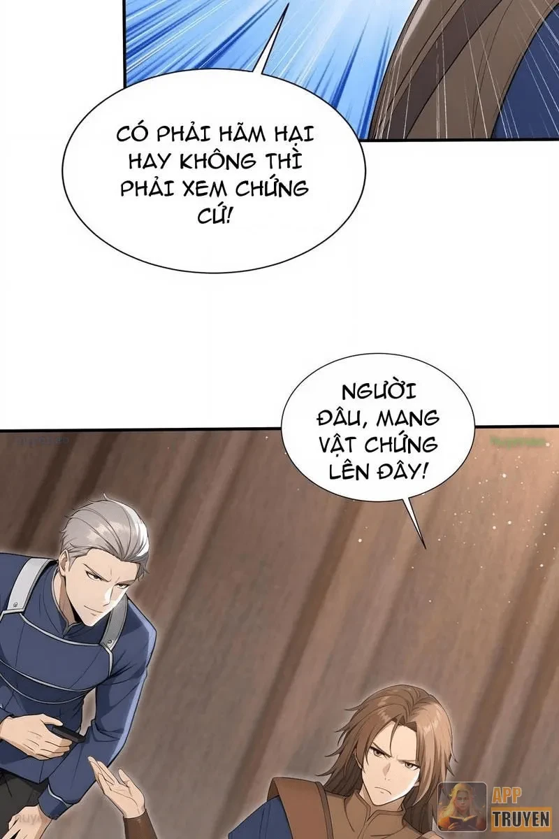 Đệ Nhất Ngự Thú Sư Chapter 127 - 6