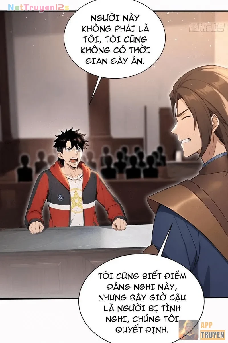 Đệ Nhất Ngự Thú Sư Chapter 127 - 11