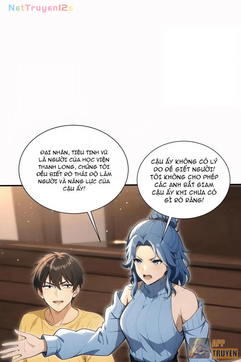 Đệ Nhất Ngự Thú Sư Chapter 127 - 14