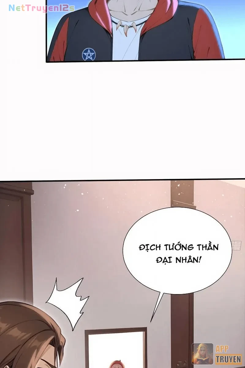 Đệ Nhất Ngự Thú Sư Chapter 127 - 16