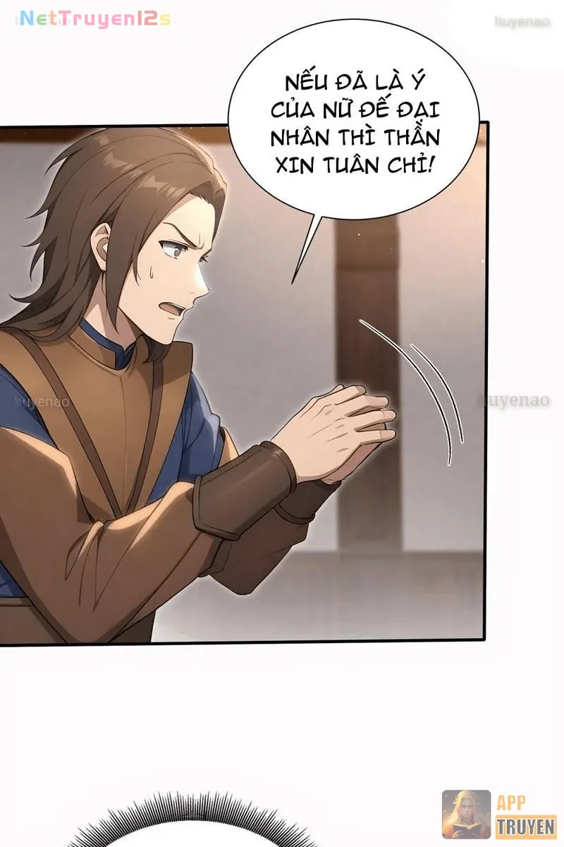 Đệ Nhất Ngự Thú Sư Chapter 127 - 19