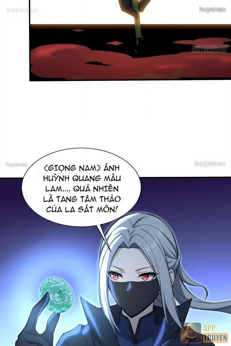 Đệ Nhất Ngự Thú Sư Chapter 127 - 22