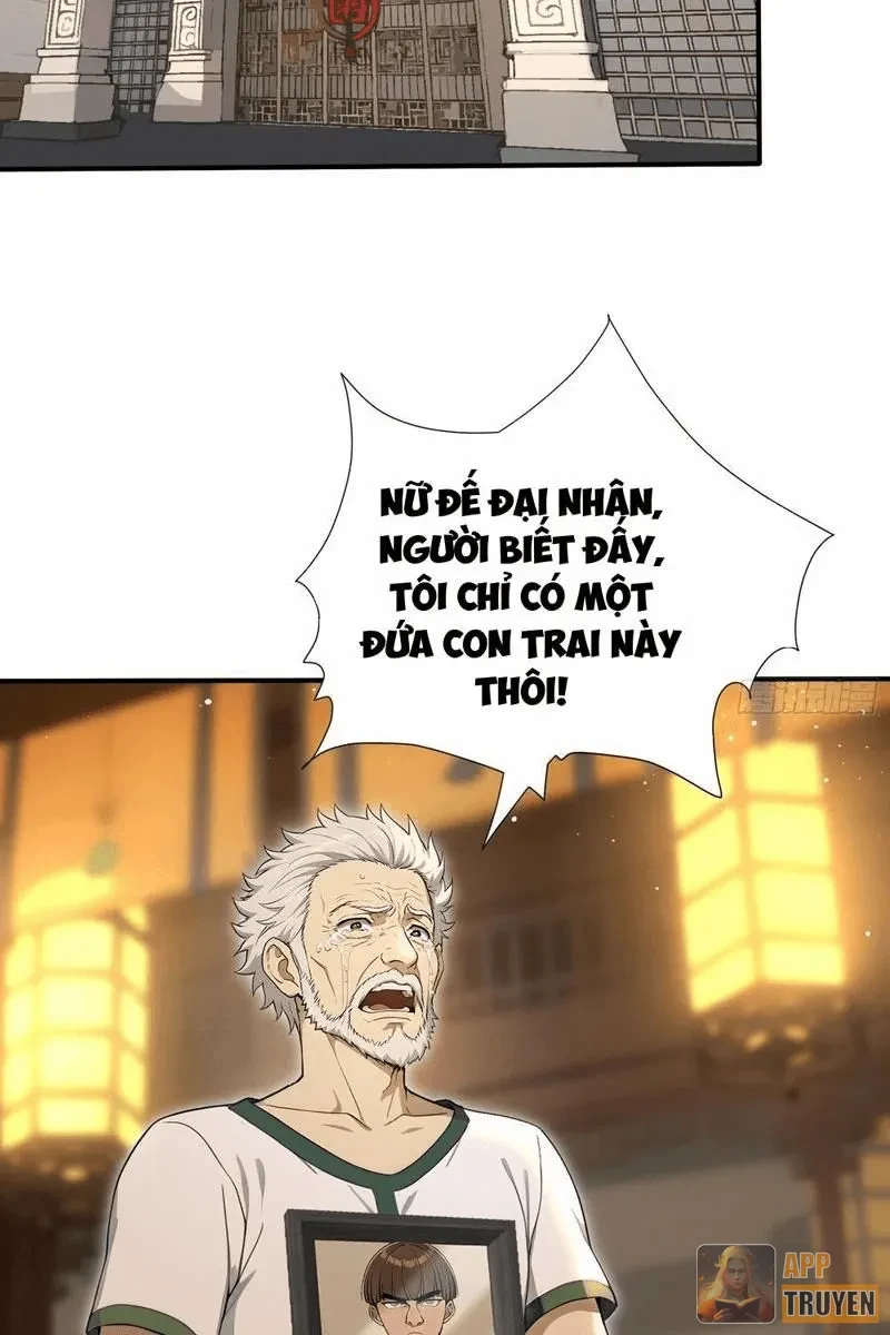 Đệ Nhất Ngự Thú Sư Chapter 127 - 24