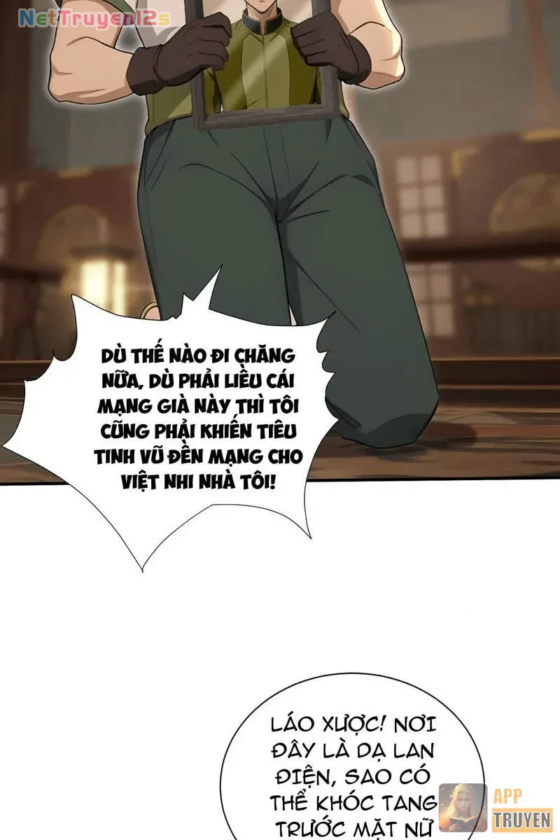 Đệ Nhất Ngự Thú Sư Chapter 127 - 25