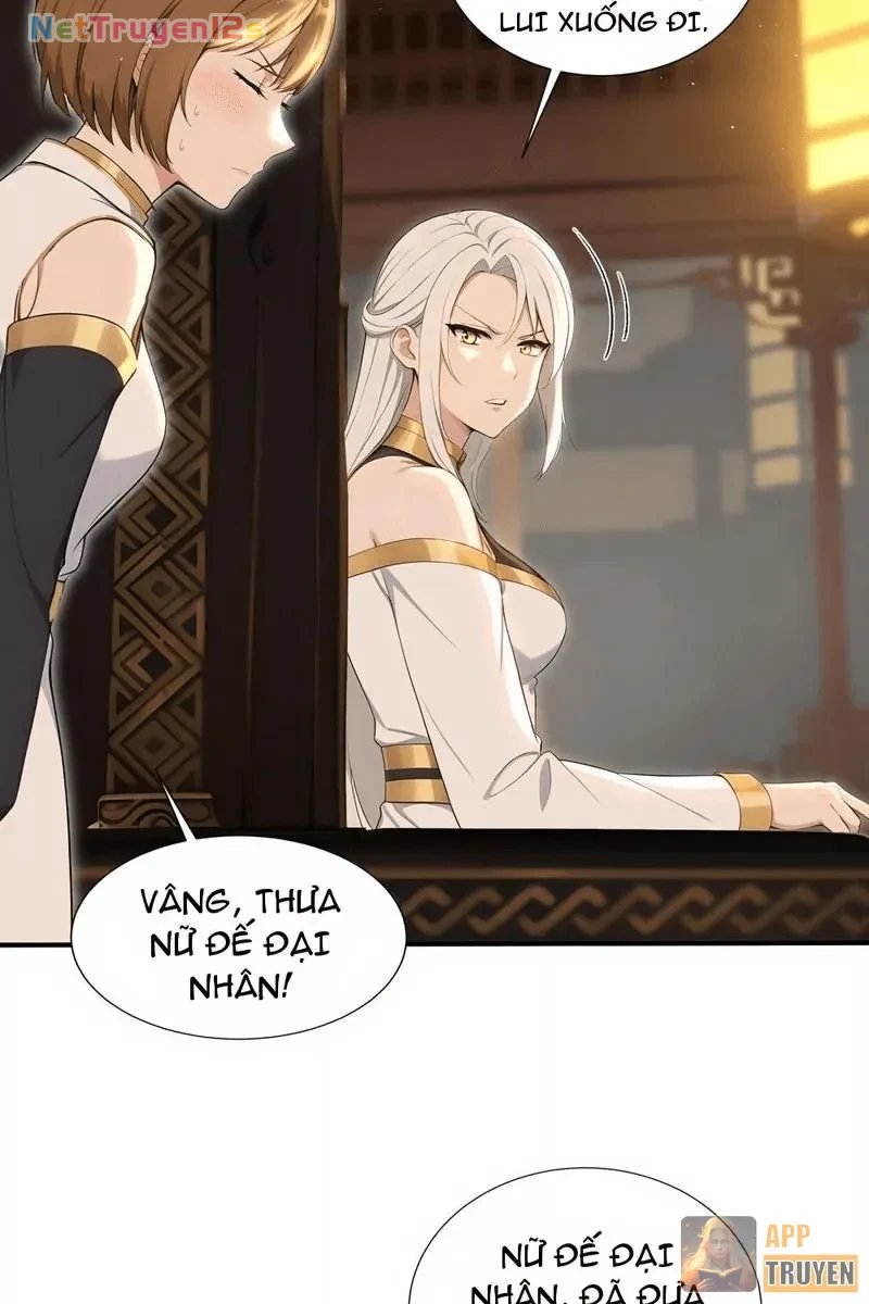 Đệ Nhất Ngự Thú Sư Chapter 127 - 28