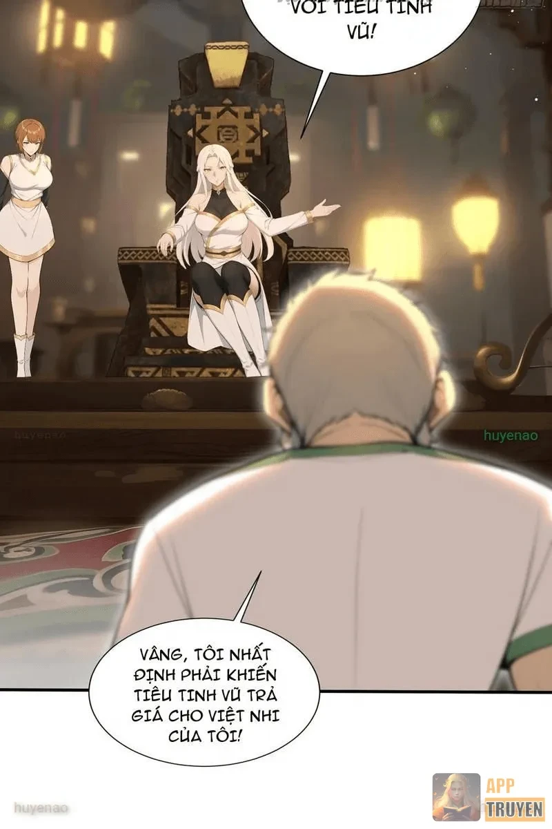 Đệ Nhất Ngự Thú Sư Chapter 127 - 30
