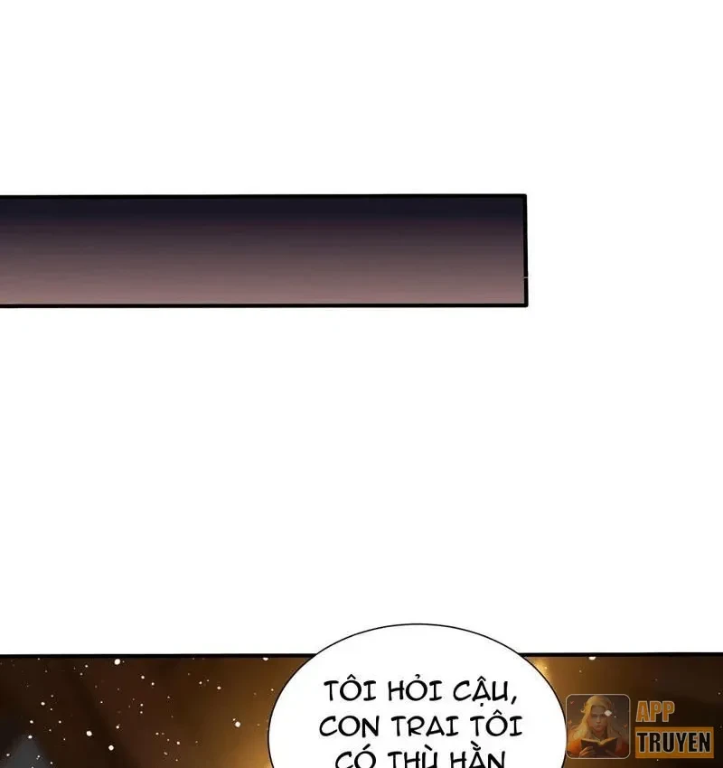 Đệ Nhất Ngự Thú Sư Chapter 127 - 31