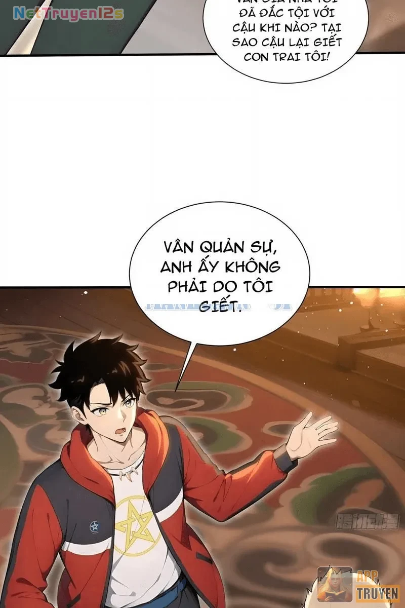 Đệ Nhất Ngự Thú Sư Chapter 127 - 33