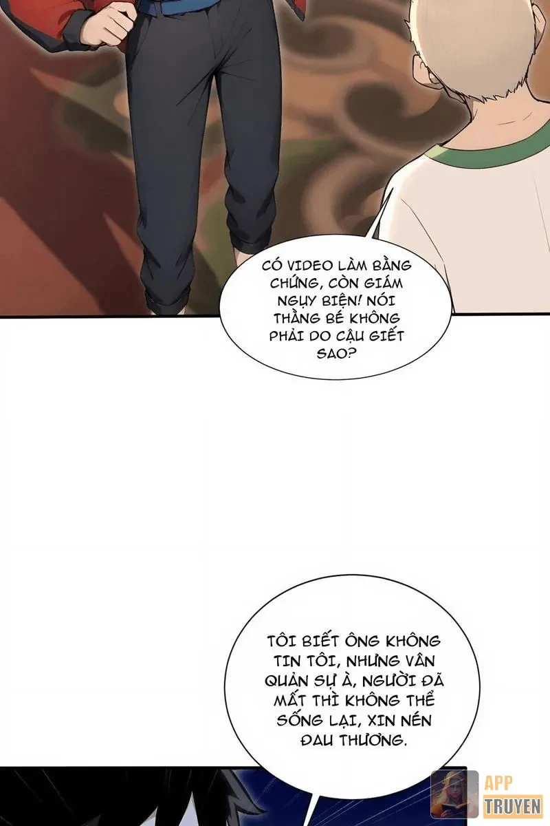 Đệ Nhất Ngự Thú Sư Chapter 127 - 34