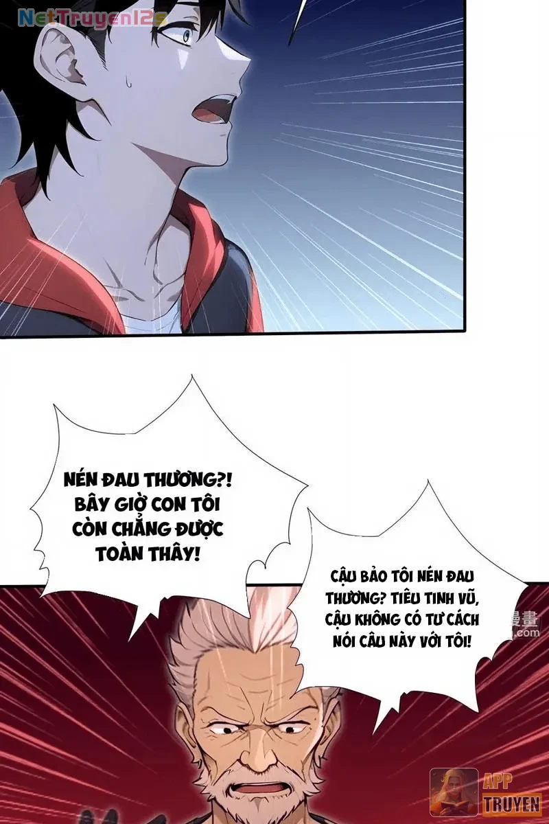 Đệ Nhất Ngự Thú Sư Chapter 127 - 35