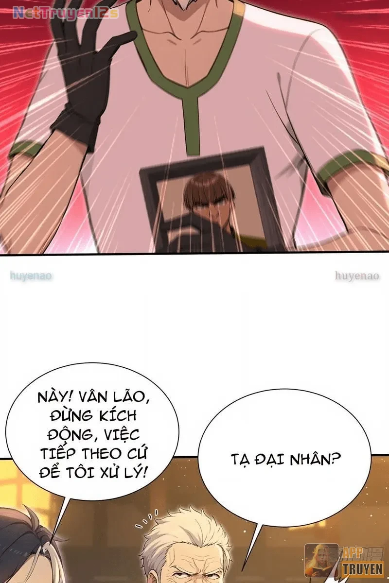 Đệ Nhất Ngự Thú Sư Chapter 127 - 36