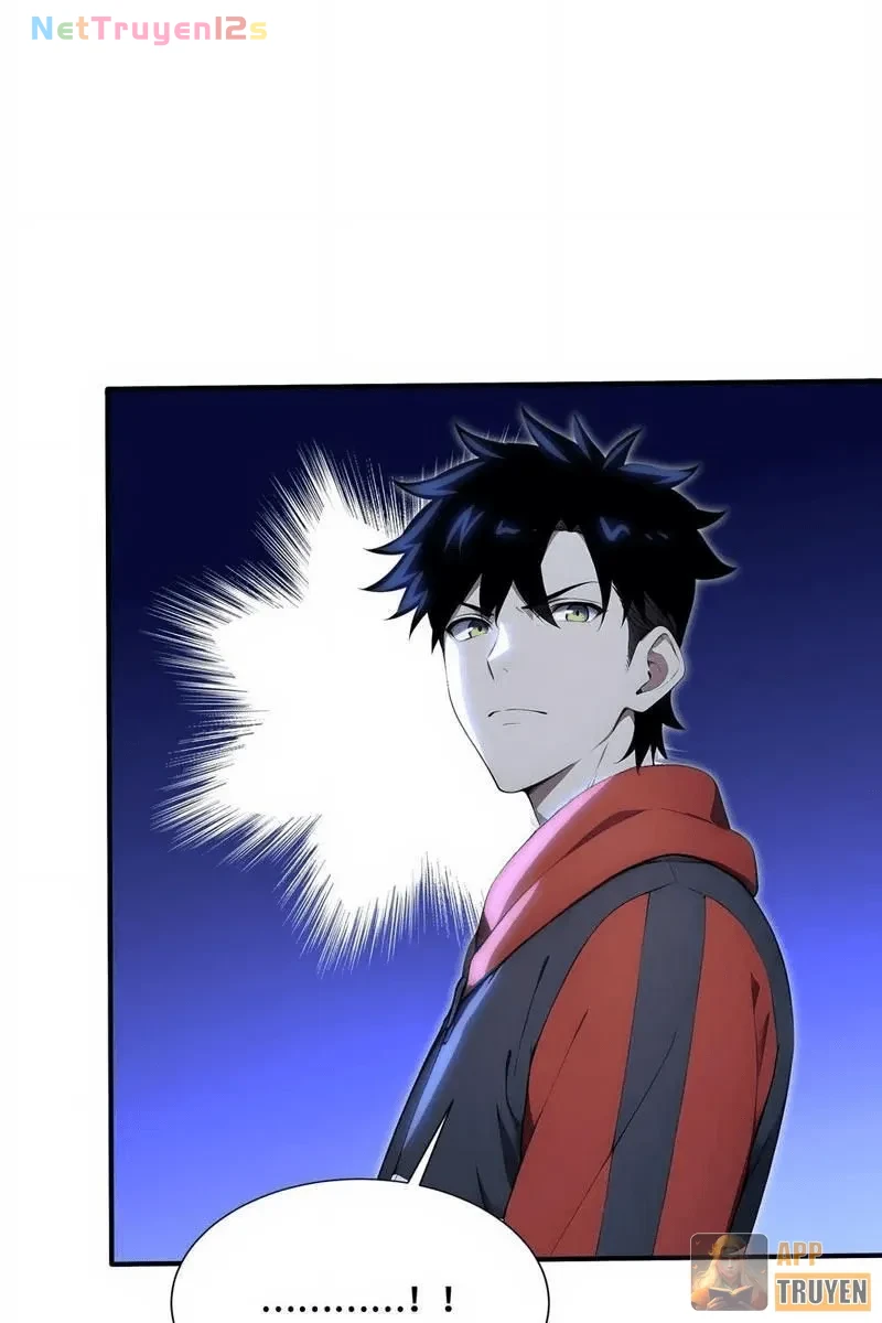 Đệ Nhất Ngự Thú Sư Chapter 127 - 40
