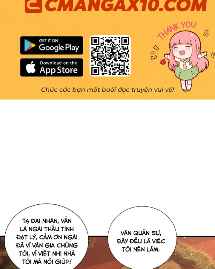 Đệ Nhất Ngự Thú Sư Chapter 128 - 2