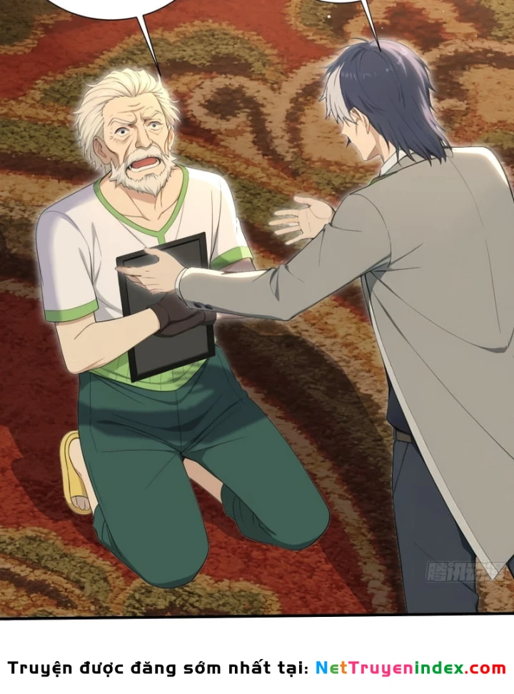 Đệ Nhất Ngự Thú Sư Chapter 128 - 3