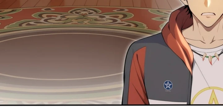 Đệ Nhất Ngự Thú Sư Chapter 128 - 6