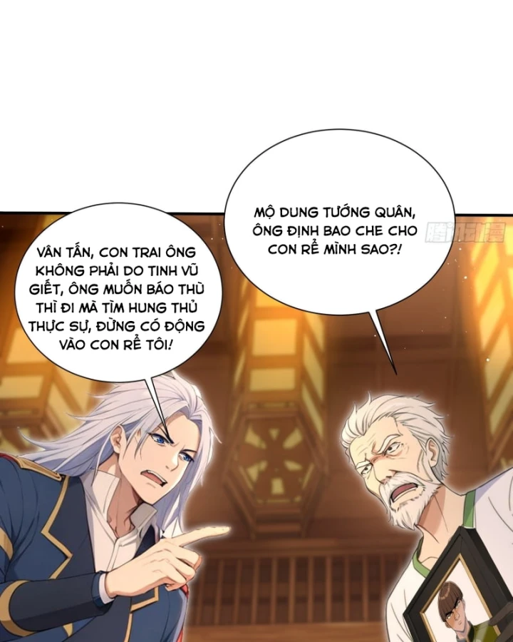 Đệ Nhất Ngự Thú Sư Chapter 128 - 7