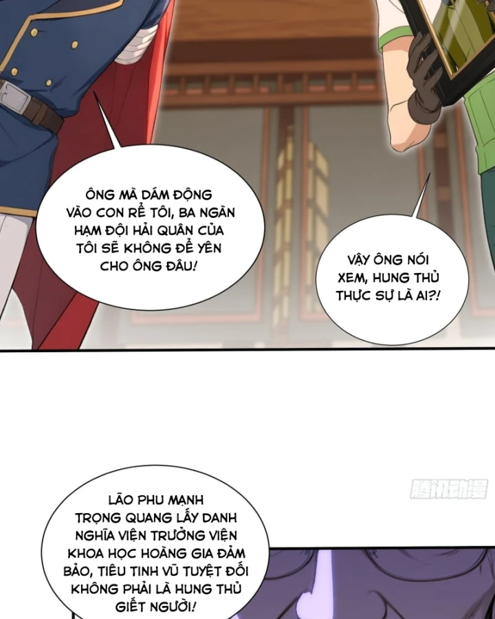 Đệ Nhất Ngự Thú Sư Chapter 128 - 8