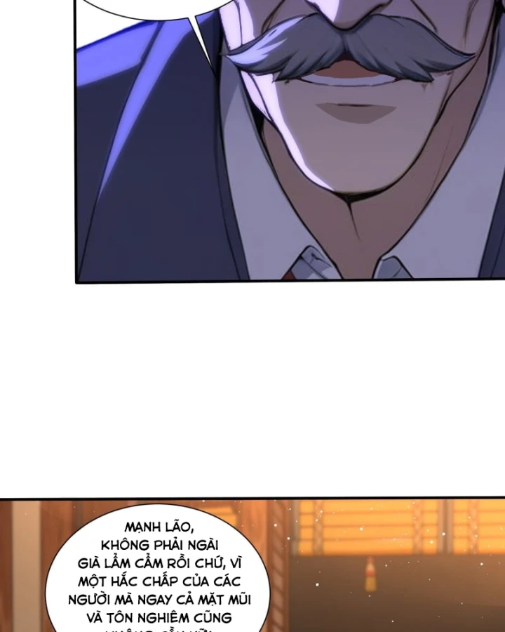 Đệ Nhất Ngự Thú Sư Chapter 128 - 9