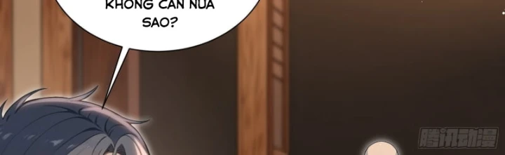 Đệ Nhất Ngự Thú Sư Chapter 128 - 10