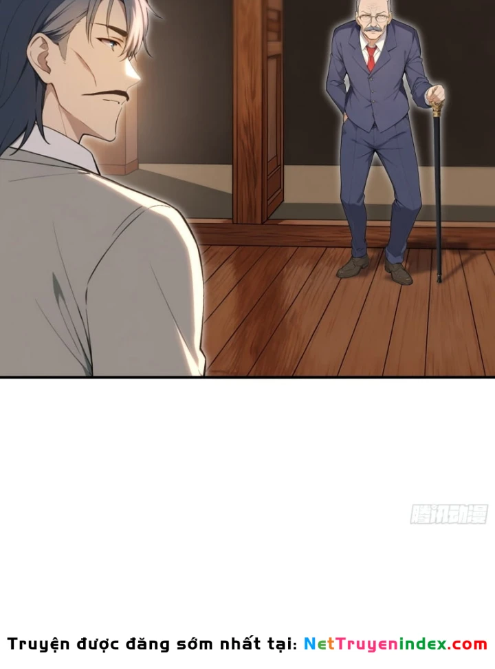 Đệ Nhất Ngự Thú Sư Chapter 128 - 11