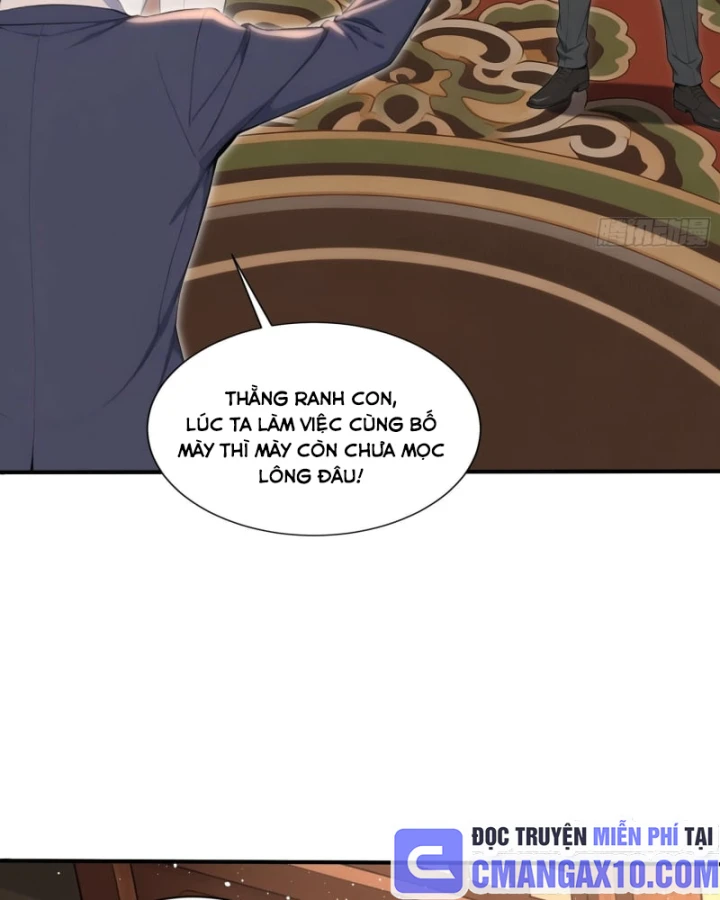 Đệ Nhất Ngự Thú Sư Chapter 128 - 13