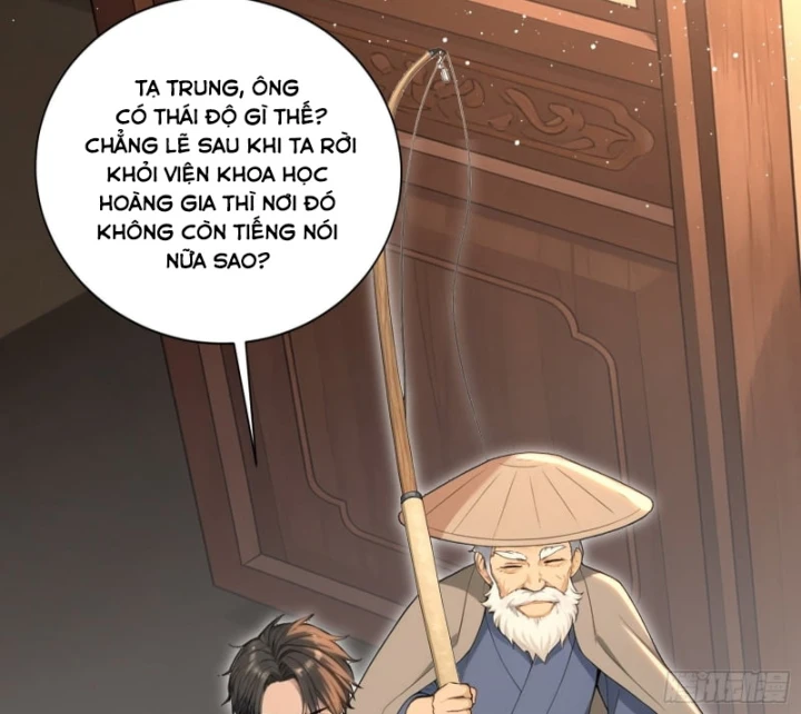 Đệ Nhất Ngự Thú Sư Chapter 128 - 14