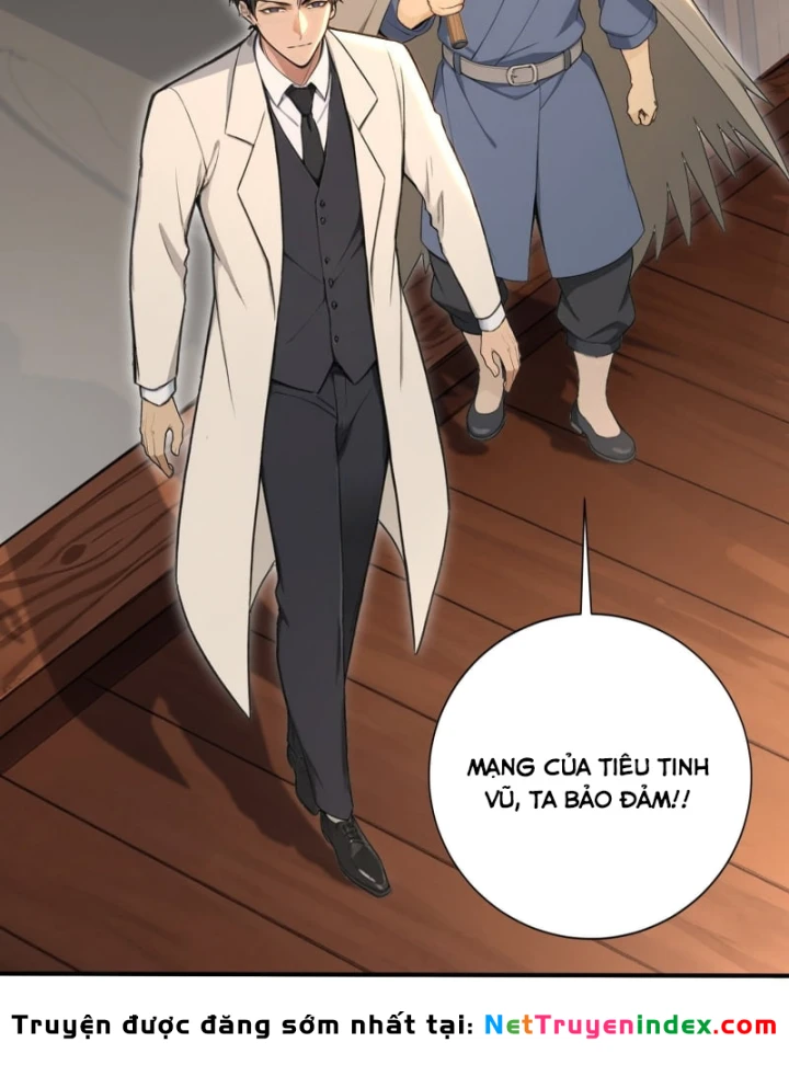 Đệ Nhất Ngự Thú Sư Chapter 128 - 15