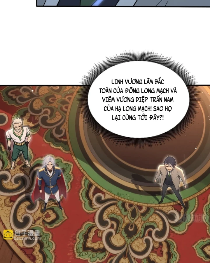 Đệ Nhất Ngự Thú Sư Chapter 128 - 17