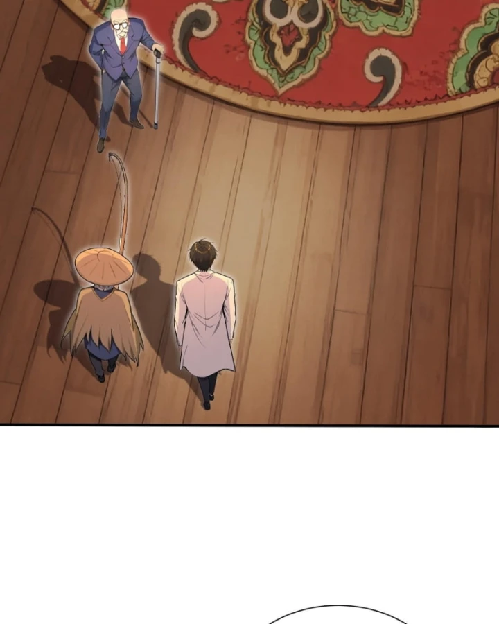 Đệ Nhất Ngự Thú Sư Chapter 128 - 18