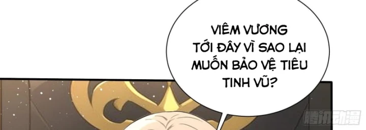 Đệ Nhất Ngự Thú Sư Chapter 128 - 19