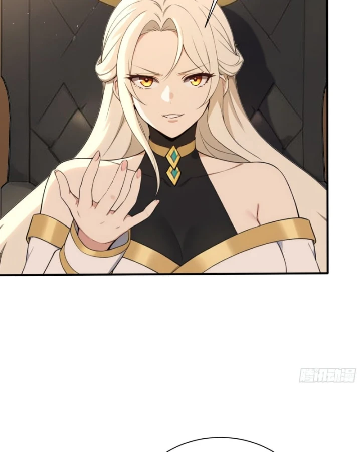 Đệ Nhất Ngự Thú Sư Chapter 128 - 20