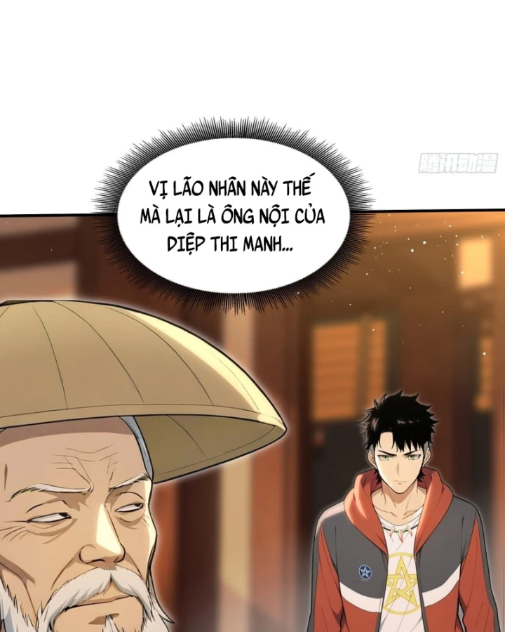 Đệ Nhất Ngự Thú Sư Chapter 128 - 22