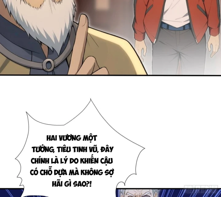 Đệ Nhất Ngự Thú Sư Chapter 128 - 23