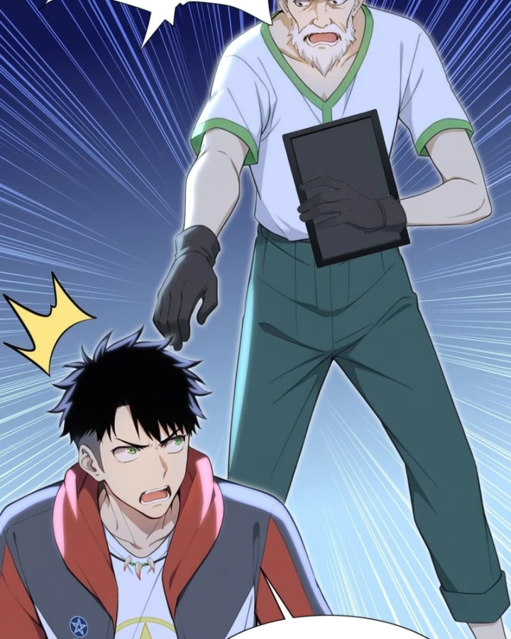 Đệ Nhất Ngự Thú Sư Chapter 128 - 24