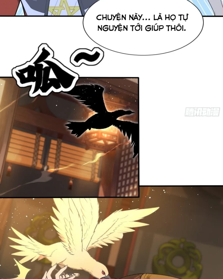 Đệ Nhất Ngự Thú Sư Chapter 128 - 25