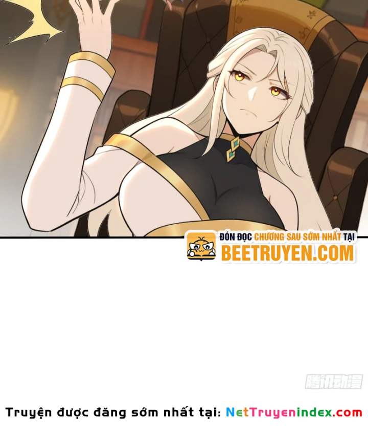 Đệ Nhất Ngự Thú Sư Chapter 128 - 26