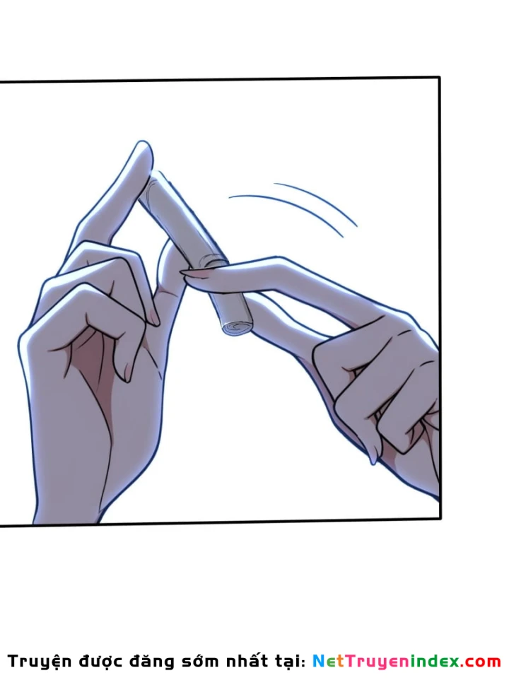 Đệ Nhất Ngự Thú Sư Chapter 128 - 27